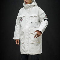 uploads/erp/collection/images/Men Clothing/XIANGNIAN/XU0452153/img_b/img_b_XU0452153_3_msuzTn6MlIV_G-WA3DZbDJGXbUoBLfqw
